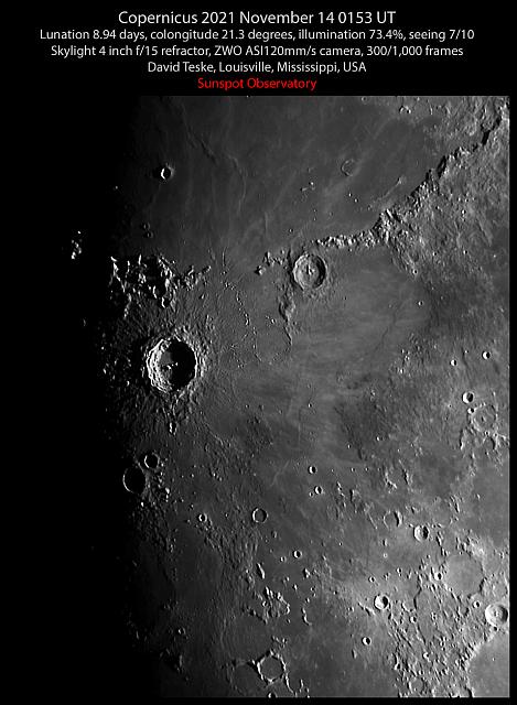 Copernicus 2021-11-14-0153-DT