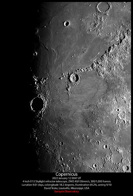 Copernicus 2022-01-12-0047-DTe