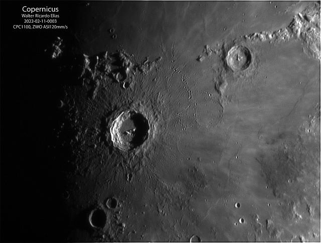 Copernicus 2022-02-11 0003-WRE