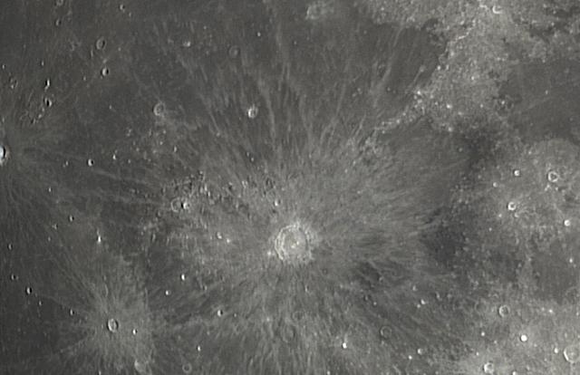 Copernicus 2023-09-27 2347-WRE