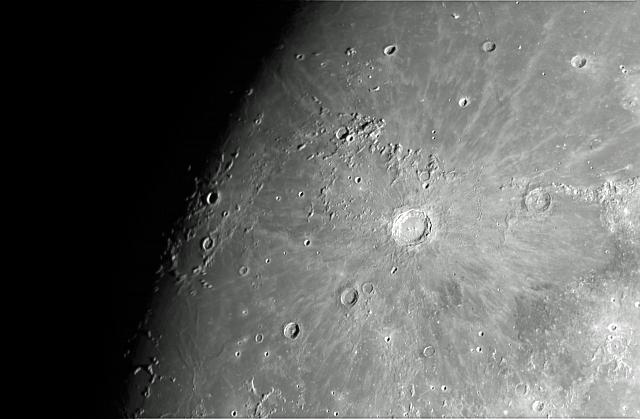 Copernicus 2024-03-21-0214 5-GTS-L-Moon REGISTAX Photoshop (1)