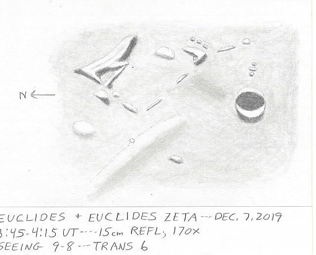 Euclides 2020-12-07-0345