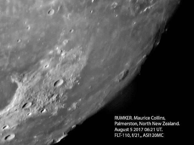 Mons-Rumker 2017-08-05-0621