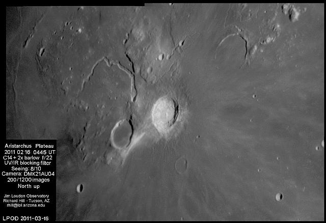 Aristarchus-Plateau 2011-02-16-0445 RH