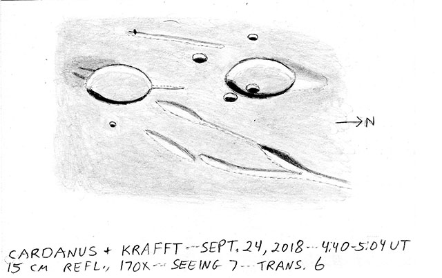 Cardanus-Krafft 2018-09-24-0452