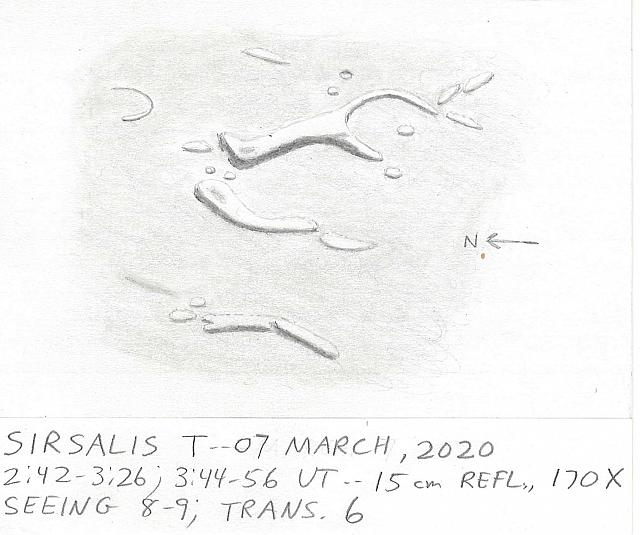 Sirsalis-T 03-07-2020-0242