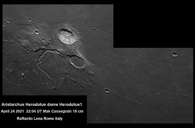 Aristarchus-Herodotus-Dome-Herodotus-1 2021-04-24-2204-RL