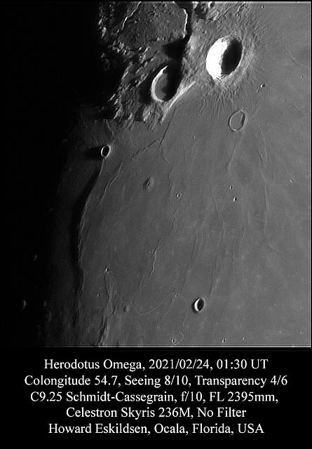 Herodotus-Omega-2021-02-24-0130-HE