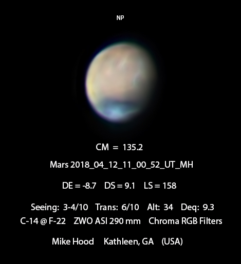 2018-04-12-1100 9-MH-rgb