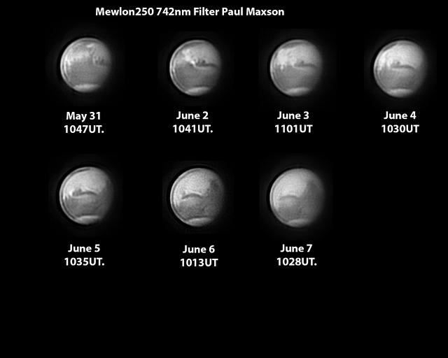 2018-05-31-pmax-Mars Duststorm-thru-6-7