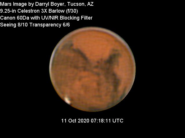 2020-10-11-0718-DrlByr-WL UV-IR-Block