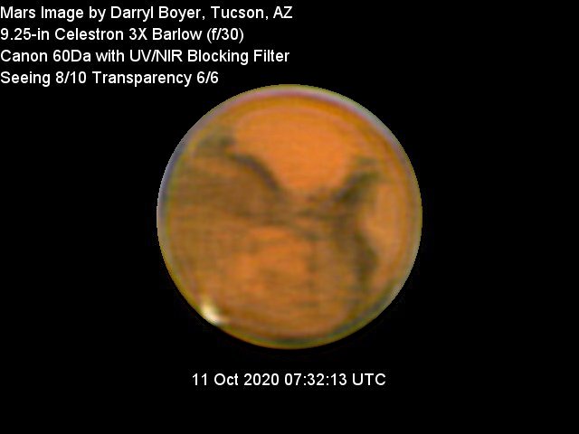 2020-10-11-0732-DrlByr-WL UV-IR-Block