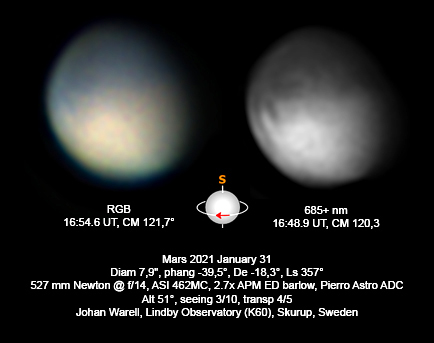 2021-01-31-1654 6-JhnWrll-Composite IR RGB