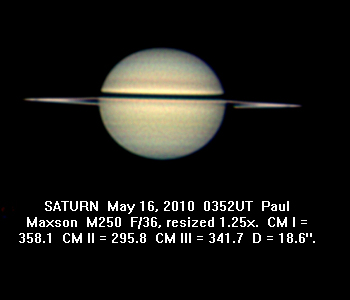 Saturn051510-RGB