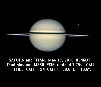 Saturn051610-RGB
