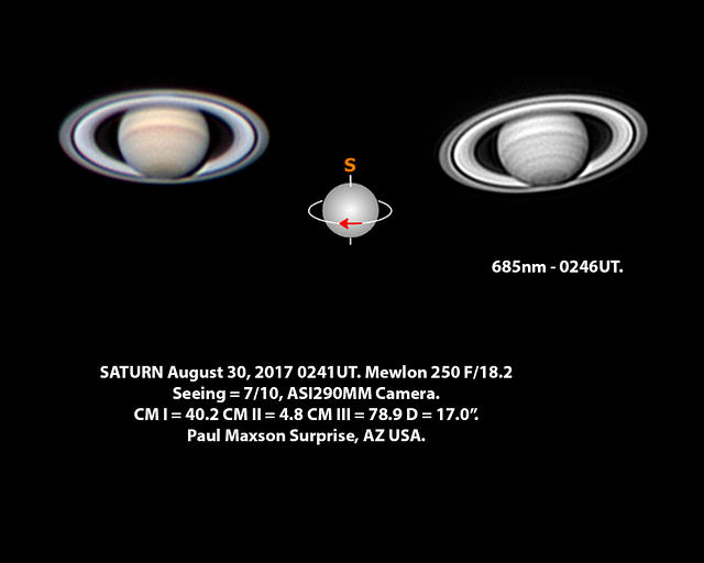2017-08-30-0241-RGB-pmax
