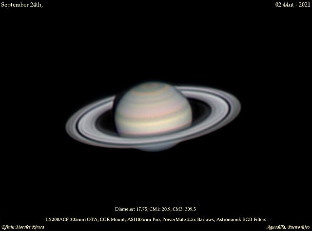 2021-09-24-0244-EfrnMrls-RGB