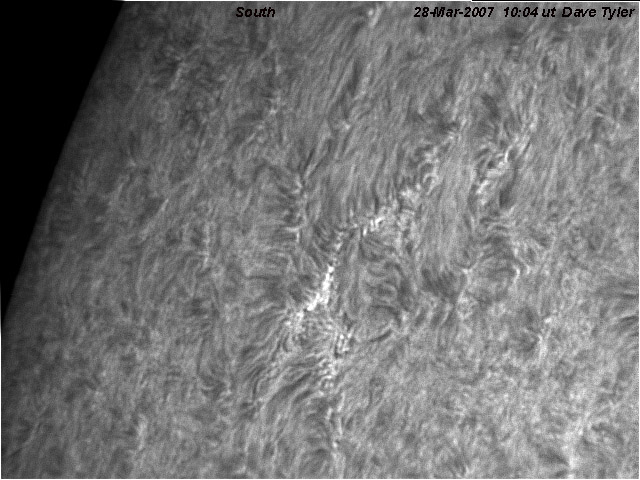 sun 28-3-07 1104 active reg 