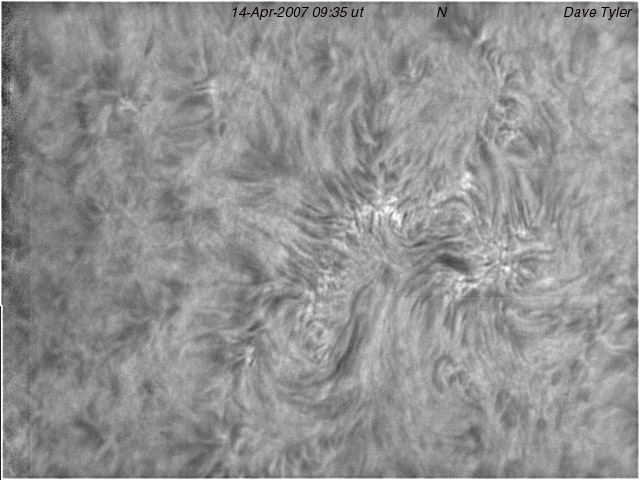 sun2007apr14 0935 dbvt ha clouds