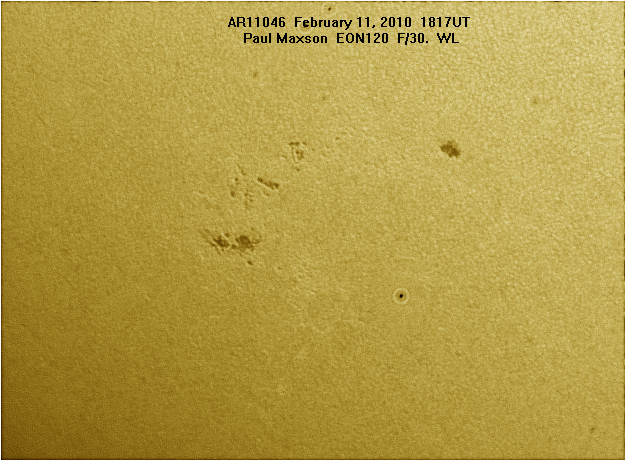 sun020910-1046-5