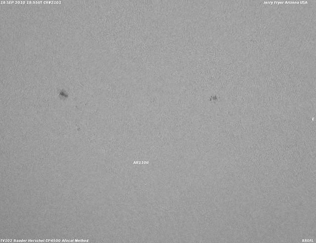 1132 18 sep2010 tv102mm with 18mm ep clear 007