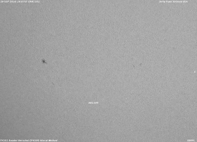 1133 19 sep 2010 tv102mm with 18mmep clear 020
