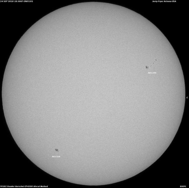1138 24 sep 2010 tv102mm with 18mmep clear 014