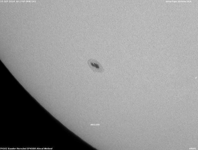 1139 25 sep 2010 tv102mm with 18mmep clear 020