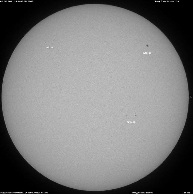 1216 02-jan-2011 tv102mm with 18mm ep through cirrus clouds 008