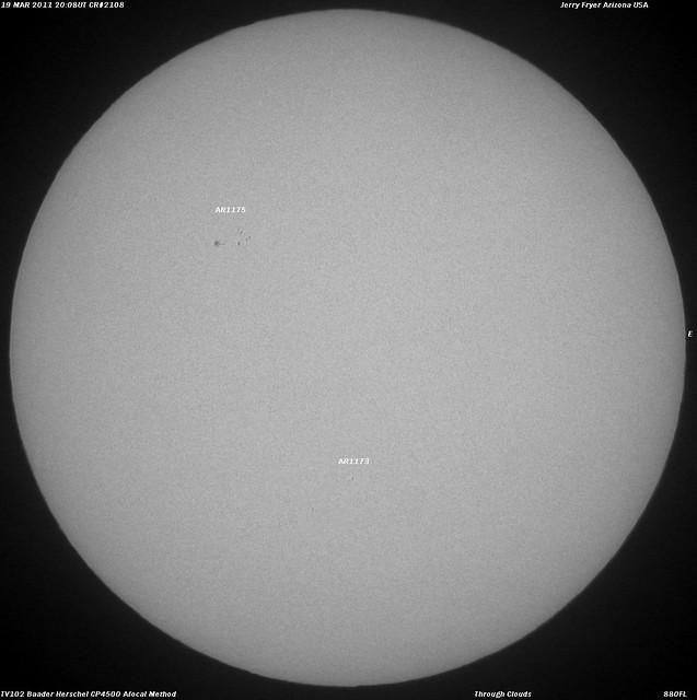 1288 19-mar-2011 tv102mm with 18mm ep heavy cirrus 001