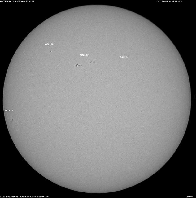 1300 02-apr-2011 tv102mm with 18mm ep light cirrus 015
