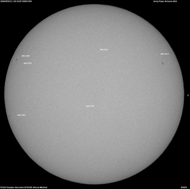 1324 30-apr-2011 tv102mm with 18mm ep clear and windy 016