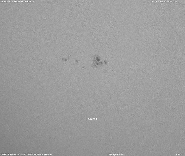 1400 21-jul-2011 tv102mm with 18mm ep through clouds 005