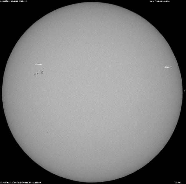 1431 24-aug-2011 tv102mm with 18mm ep cirrus 001