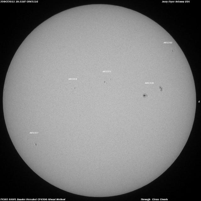 1477 25-oct-2011 tv102 with 18mm ep through heavy cirrus 009