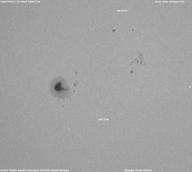 1481 29-oct-2011 tv102 with 18mm ep through cirrus clouds 002