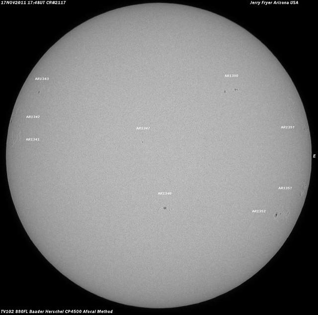 1497 17-nov-2011 tv102mm with 18mmep clear 010