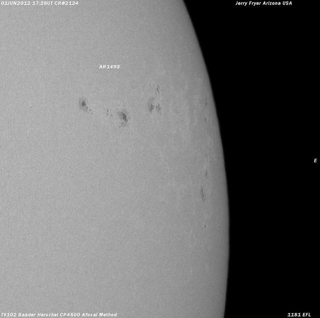 1622 01-jun-2012 tv102mm with 18mm ep clear 011