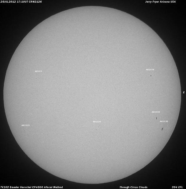 1660 24-jul-2012 tv102mm with 18mm ep through heavy cirrus 009