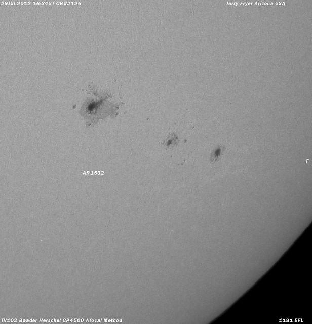 1661 29-jul-2012 tv102mm with 18mm ep through heavy cirrus 013