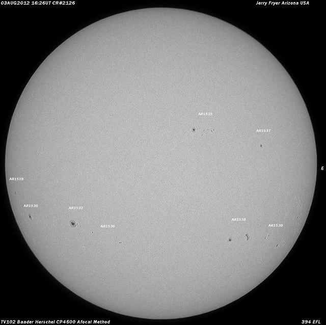 1665 03-aug-2012 tv102mm with 18mm ep scattered clouds 010