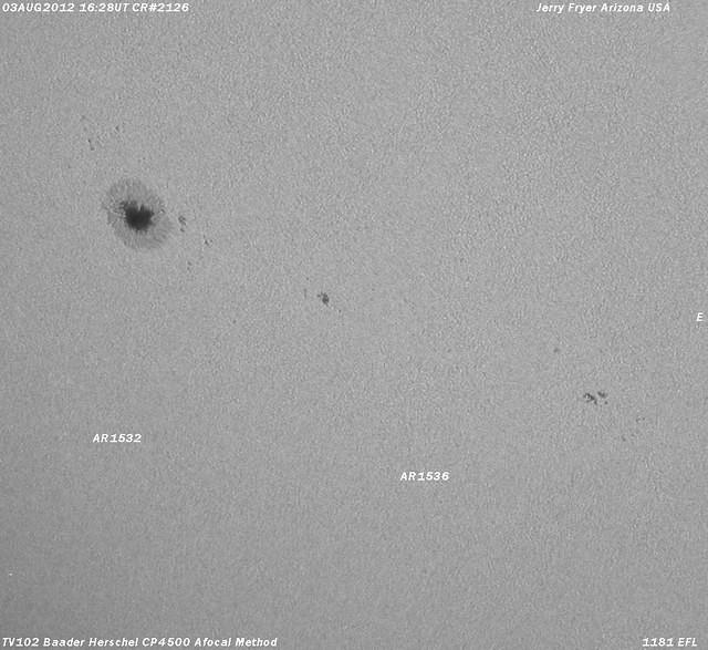 1665 03-aug-2012 tv102mm with 18mm ep scattered clouds 016