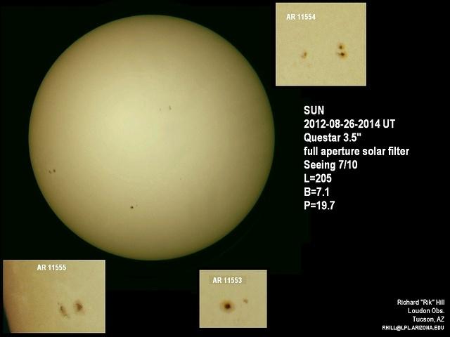 sun2012-08-26-2014finb