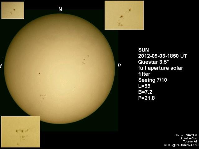 sun2012-09-03-1850finb