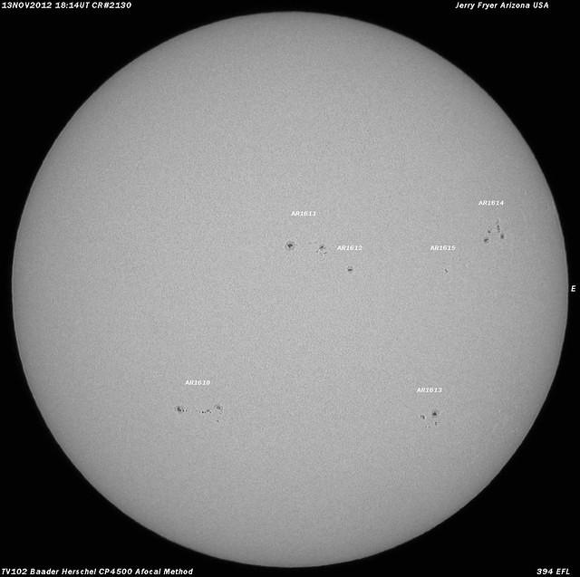 1709 13-nov-2012 tv102mm with 18mm ep clear and windy 001