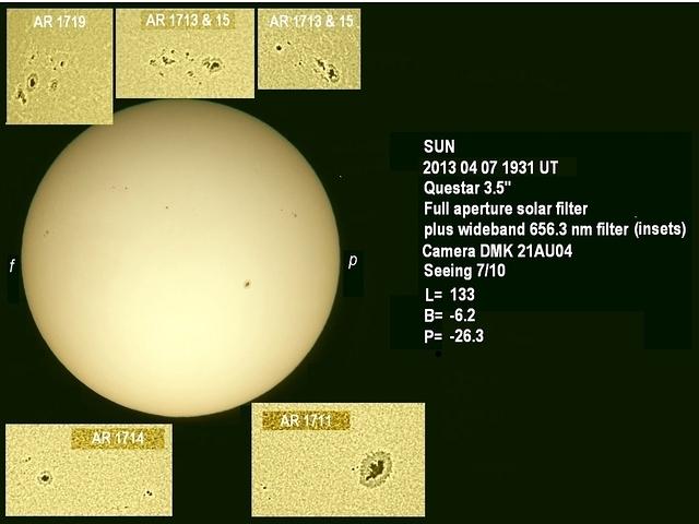sun 2013-04-07-1931finb