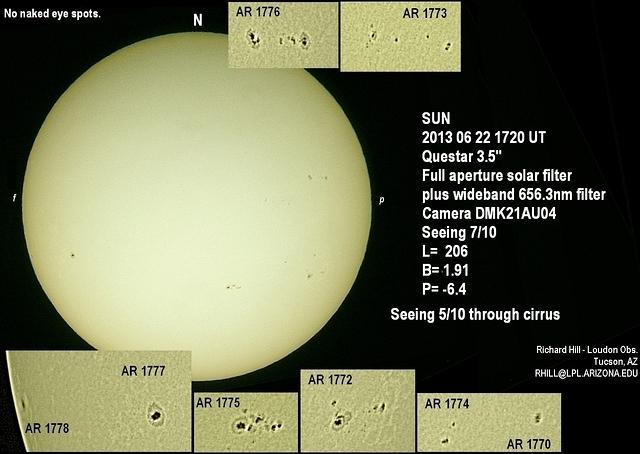 sun 2013-06-22-1720finB