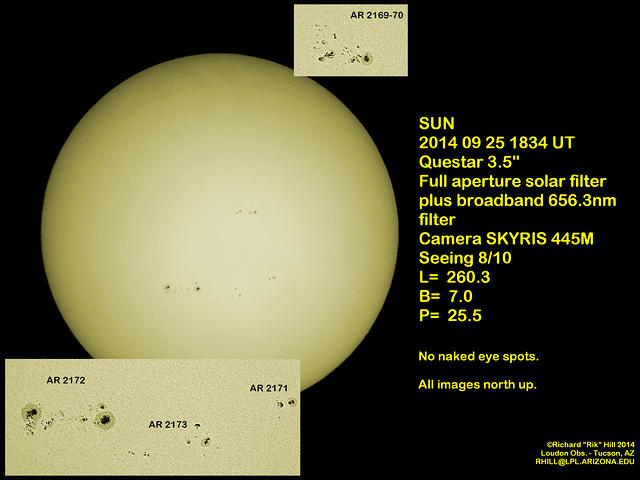 sun2014-09-25-1834finB