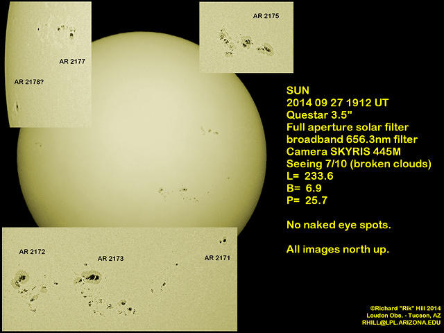 sun2014-09-27-1912finB