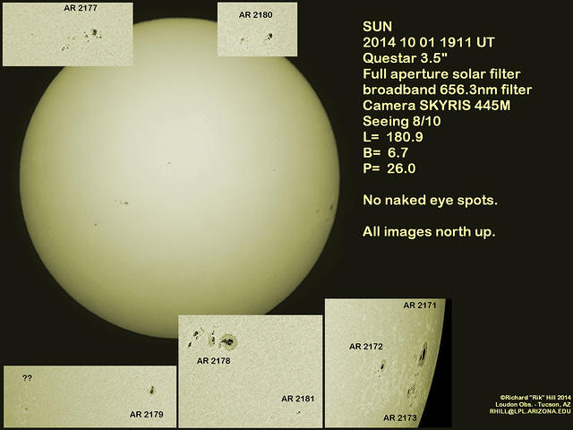 sun2014-10-01-1911finB